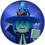 Game Badge Thumbnail