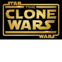 clone wars (training grounds)