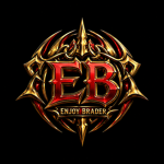ENJOY BRADER Here