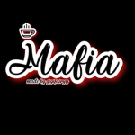 BossyMafiax
