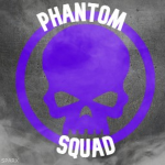 Phantοm Squad
