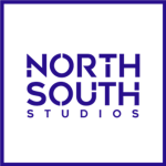 North South Studios