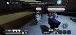 Group Thumbnail