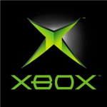 The original xbox fans