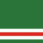 [CHRI] Chechen Republic of Ichkeria
