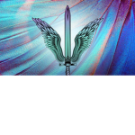 League Of Angels [SPFS]