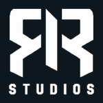 Realistic Roleplay Studios