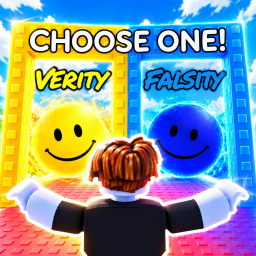 Previous icon game thumbnail