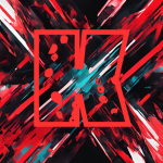 Kash Games