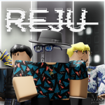 ΩR̶e̶j̶u̶ Ω