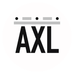 Axel Hub