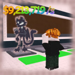 [SKELL] Steal a FPE.