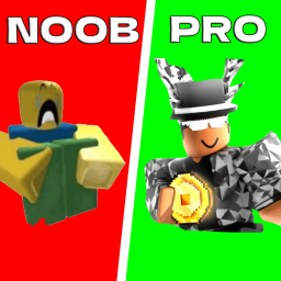 [😇 Heaven] Robux Simulator
