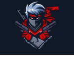 Coopr