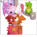 Unofficial Luna YT Group