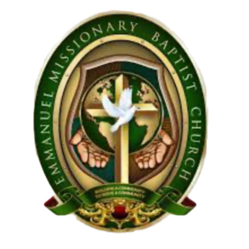 ETMBC | Emmanuel Tabernacle Missionary Baptist