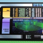 ۞Space Tycoon! JUPITER! -- Bugs Fixed۞