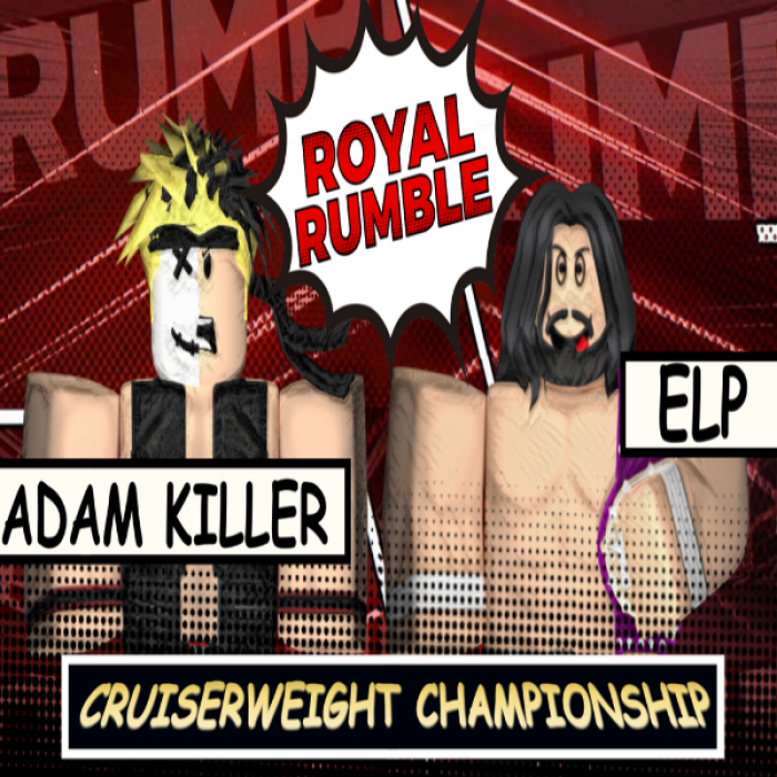 Royal Cruiser Roblox decal