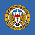 [SEA] The 100th Bombardment Group