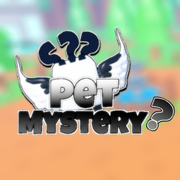 Pet Mystery