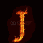 ItzJacob Fan Group!