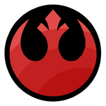 The Rebel Resistance [TRR]