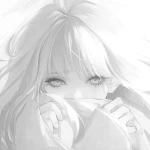 ʚEternovaɞ Group Thumbnail