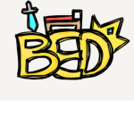 Bedwars_master