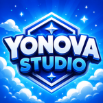 Yonova Studio