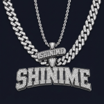 WDR Shinime