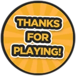 Game Badge Thumbnail