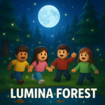 LuminaHaven