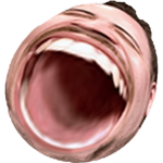 IEatSpaghetti