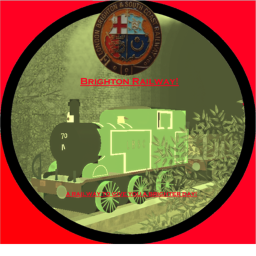 The L B S C Railway