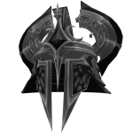 Darkmoon Emperor Helm