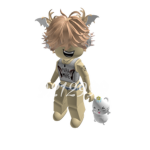 Donations bby <3