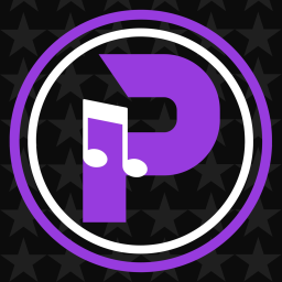 PULSAR icon