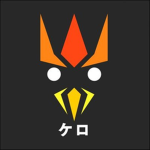 ChickenFan