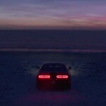 𝓪 𝓭𝓻𝓮𝓪𝓶,