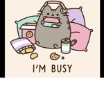 Ribbon choice