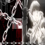 GH0STlFIED Group Thumbnail