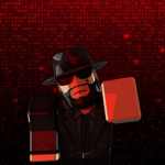 WaZz's bois