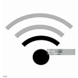 RioMall : The Best Mall Of Seripex icon