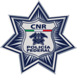 Policia Federal [Sinaloa]
