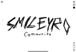 SmileyRO Community