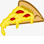 Da Pizza Empire