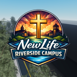 New Life Riverside Campus