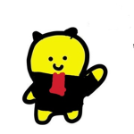 스독