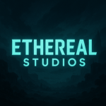 Ethreal Studios