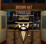 Brown Hat Syndicate